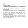 UL 8 PDF UL 8 PDF